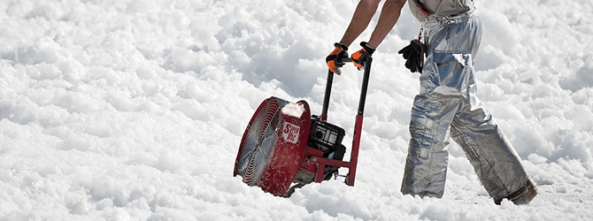 snow-shoveling-injury-5