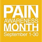 what-is-pain-awareness-month