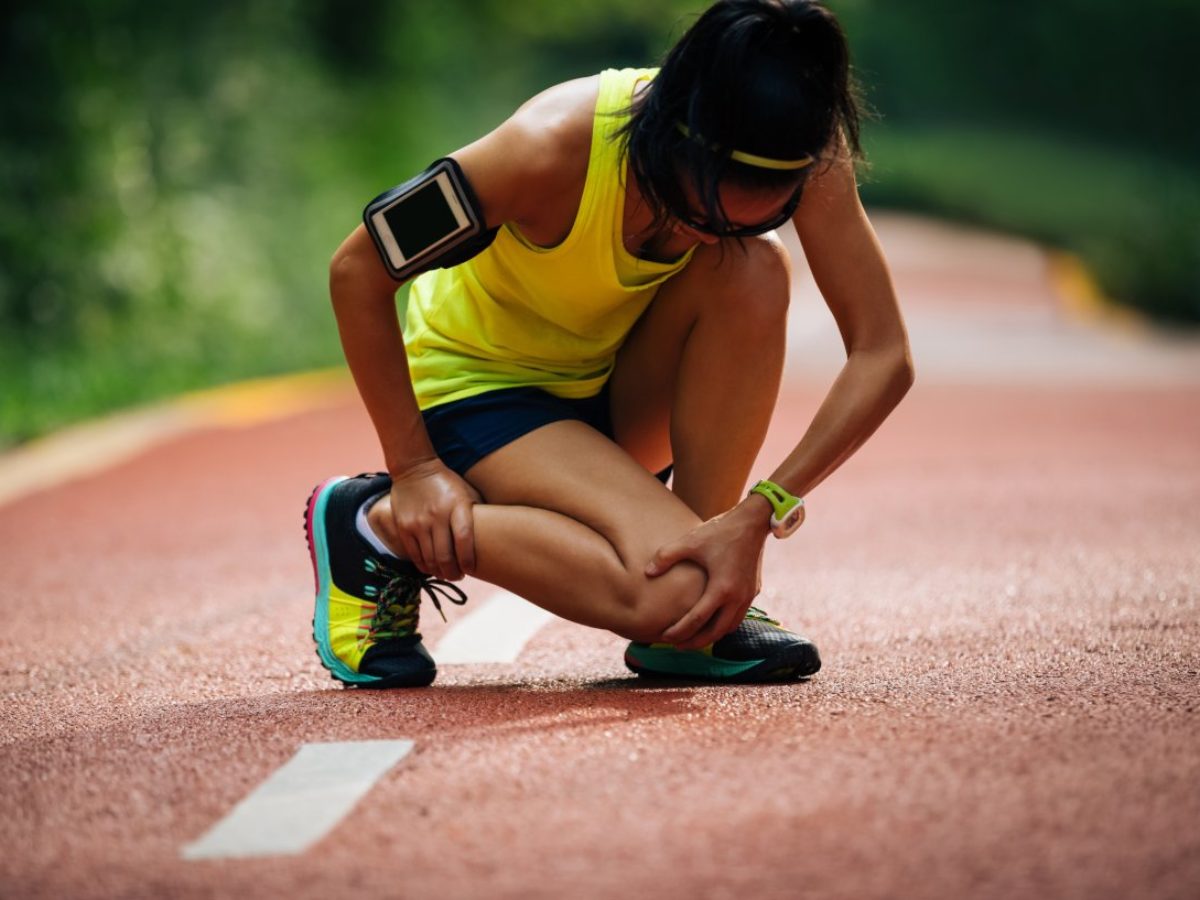 The Injured Athlete 第二版 The Injured Athlete 第二版