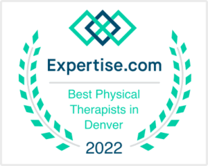 Expertise.com Award 2022